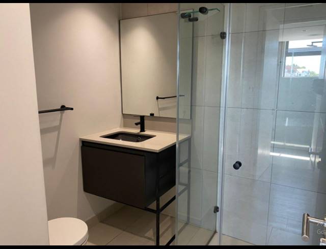 2 bed property to rent in DE WATERKANT